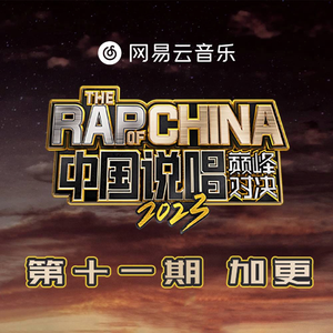 弟弟摸哥哥的小丁丁
