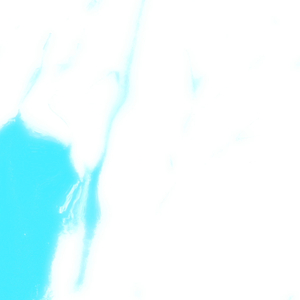 弟弟摸哥哥的小丁丁
