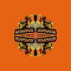 弟弟摸哥哥的小丁丁
