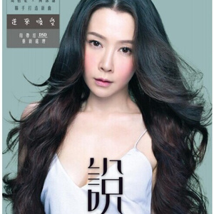 弟弟摸哥哥的小丁丁
