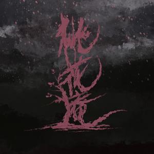 弟弟摸哥哥的小丁丁
