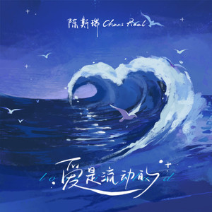 弟弟摸哥哥的小丁丁
