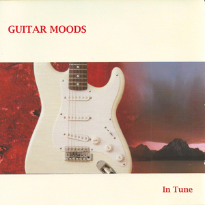 弟弟摸哥哥的小丁丁
