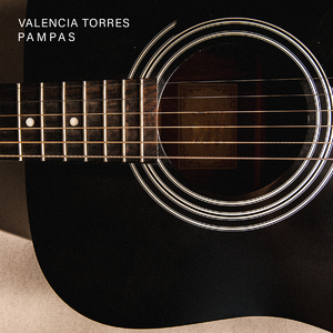 弟弟摸哥哥的小丁丁
