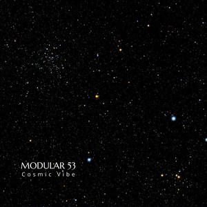 弟弟摸哥哥的小丁丁
